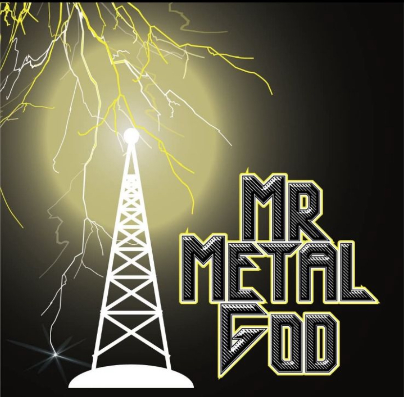 MrMetalGodLogo